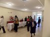 DSCN1493