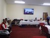 DSCN1483