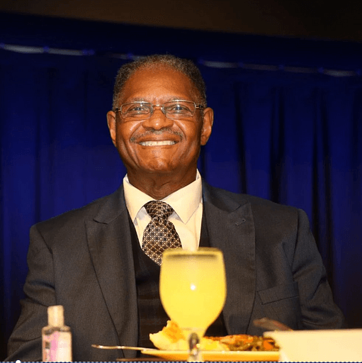 Screenshot 2024-02-03 153819